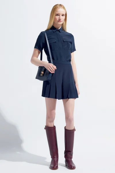 Look 8